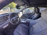 Mercedes-Benz GLE (2026) 300 d 4MATIC kupé - náhled 10