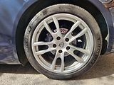 Porsche Boxster (2012) 2.7 /195kW - náhled 19
