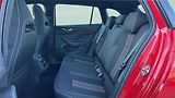 Škoda Scala Monte Carlo 1,0 TSI 85kW MT6/R - náhled 7