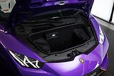 Lamborghini Huracán Lift/Viola Pasifae/Keramické B - náhled 19