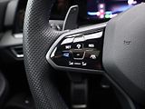 Volkswagen Golf 2,0 TSI R 235kW 4MOT DSG DPH C - náhled 17