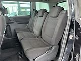 Volkswagen Sharan (2017) 2,0TDi DSG 4x4 7.MÍST NAVI - náhled 11
