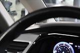 Volkswagen Multivan TDi DSG Edition Pano/HUD/HarKa - náhled 16
