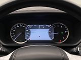 Land Rover Discovery D250 R-DYNAMIC SE AWD AUT 7m - náhled 25