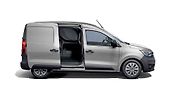 Renault Express Van