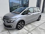 Citroën Grand C4 SpaceTourer (2019) Business Aut 1.MAJITEL - náhled 15