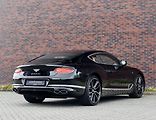Bentley Continental GT (2020) 4.0 V8 440 KW 4x4 - náhled 15