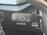 Škoda Kamiq Monte Carlo 7DSG 1,0TSI - náhled 13
