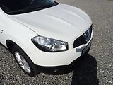 Nissan Qashqai 1.5DCi 110PS NAVI STK TOP STAV - náhled 67