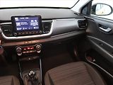 Kia Stonic (2021) Exclusive 1.2 DPI, Serv.kniha - náhled 8