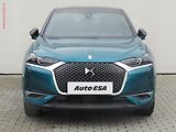DS Automobiles DS3 (2019) 1.2PT, AT, LED, navi - náhled 1