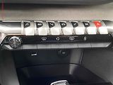 Peugeot 5008 (2023) 1.2 PT, GT, AT, LED, TZ - náhled 14