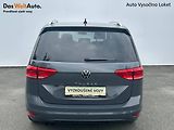 Volkswagen Touran (2022) 2.0 TDI DSG 7míst tažné - náhled 27