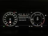 Land Rover Discovery Sport 2.0 TD4 AWD AUT CZ - náhled 26