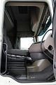DAF XF (2021) 106 / 480 / E 6 / ACC / MEGA / - náhled 8