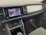 Škoda Kodiaq 2,0 TDI 110kW DSG Style Plus - náhled 14