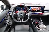 BMW M5 Touring - náhled 8