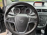 Opel Mokka 1.6 CDTi AUTOMAT - náhled 13