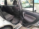 Toyota RAV4 2,0i /110 kW/ 4x4 - náhled 20