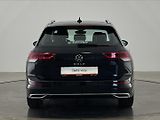 Volkswagen Golf Style - náhled 17