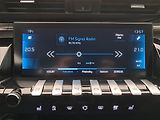 Peugeot 508 (2021) 1.6 PureTech, Automat - náhled 12