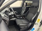 Mitsubishi Outlander 2,2 4WD AUTOMAT VÝHŘEV KAMERA - náhled 28