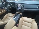 Volvo XC90 (2024) 7 mist TOP VÝBAVA ČR 1.maj DPH - náhled 35