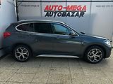 BMW X1 2,0 d 110kW xDRIVE CZ 1MAJITEL - náhled 3