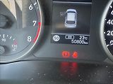 Hyundai i30 1,5 TGDI MH MT SM PLUS NAV - náhled 17
