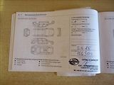 Opel Astra 1,6 i,aut.klima,serv.kniha, - náhled 27