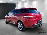Renault Clio (2017) 1,2i 54 kW Limited - náhled 7