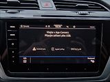 Volkswagen Touran 2.0 TDI Comfortline,ČR,1.Maj. - náhled 30