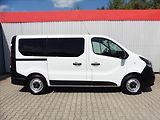 Opel Vivaro 1,6 CDTI BITurbo 125 L1H1 - náhled 6
