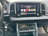 Škoda Karoq (2018) 2.0 TDI 110 kW Ambition 4x4 - náhled 13