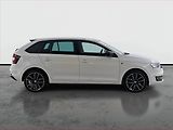 Škoda Rapid (2015) Spaceback 1.2 TSI, Xenony - náhled 6