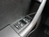 Škoda Octavia (2015) 1.6 TDI, Tempomat - náhled 14