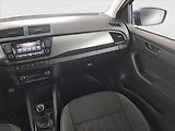 Škoda Fabia (2021) 1.0 TSI, ČR,1.maj, Serv.kniha - náhled 8