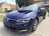 Volkswagen Golf 1.4TSI HYBRID VIRTUAL LED - náhled 1