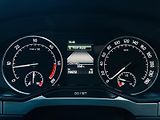 Škoda Superb 2.0TDI 1MAJITEL TAŽNÉ SERVISKA - náhled 44