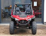 Polaris RZR 170 (2026) RZR 200 - náhled 7