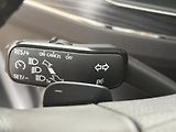Škoda Superb (2020) 1.5 Tsi,110kw, tazne, kuze - náhled 7