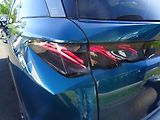 Peugeot 5008 (2026) GT Hybrid 145k SUMMER BLUE - náhled 48