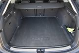 Volkswagen Passat Variant (2025) 2.0TDI 110kW CZ,1.Majitel - náhled 14