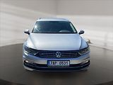 Volkswagen Passat 2,0 TDI Highline AT - náhled 1