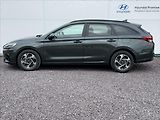 Hyundai i30 1,6 T-GDI 110kW DCT Go Czech - náhled 2