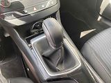 Peugeot 308 (2016) 1.6 BlueHDi, ČR, Active - náhled 14