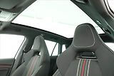 Škoda Kamiq (2025) 1.5 TSI, MONTE CARLO, AUTOMAT - náhled 10