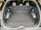 Subaru E-Outback 74.7 kWh AWD Limited - náhled 14