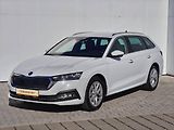 Škoda Octavia Style 7DSG 1,5TSI - náhled 1