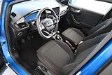 Ford Puma (2023) 1.0 ST-LINE LED ECOBOOST - náhled 10